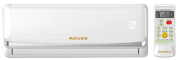 - Rovex RS-18ALS1