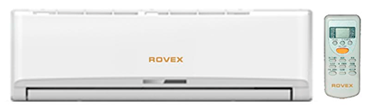 - Rovex RS-07ST1