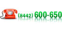 -   (8442) 600-650
