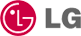 Настенные сплит-системы LG
