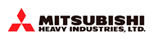 Настенные сплит-системы Mitsubishi Heavy