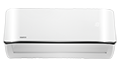 Настенная сплит-система Newtek 65S09