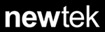 Настенные сплит-системы Newtek